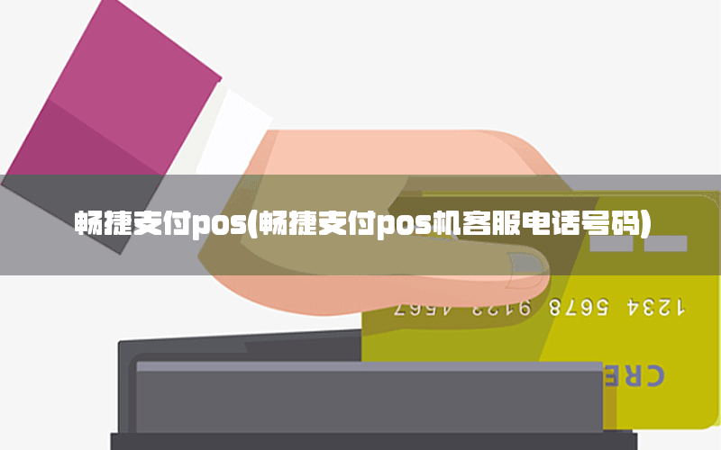 /xwzx/5186.html