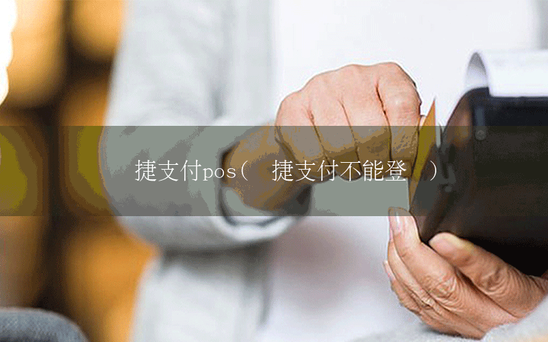 /xwzx/5189.html