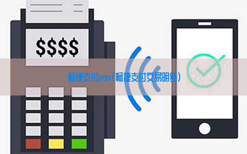 /xwzx/5192.html