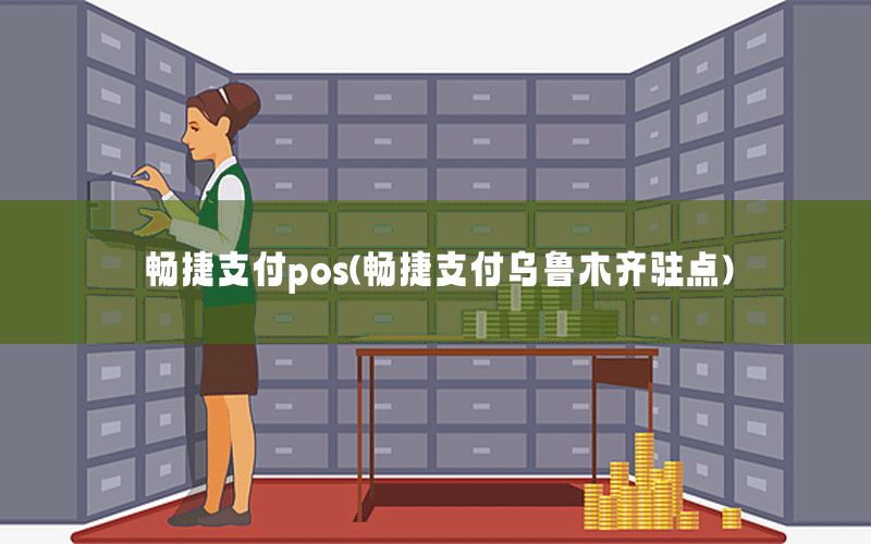 /xwzx/5190.html