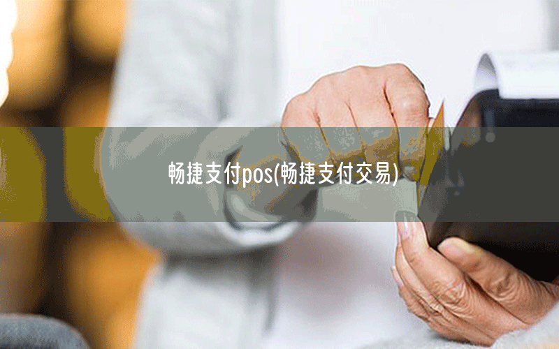 /xwzx/5191.html