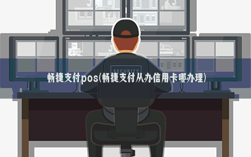 /xwzx/5194.html