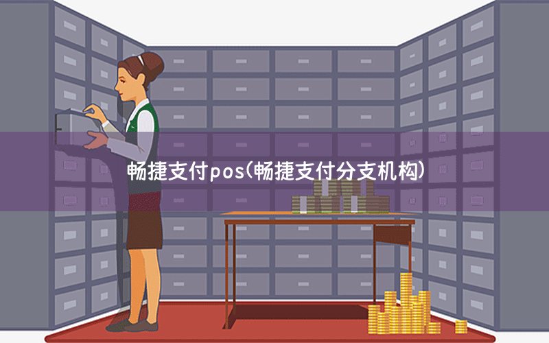 /xwzx/5196.html