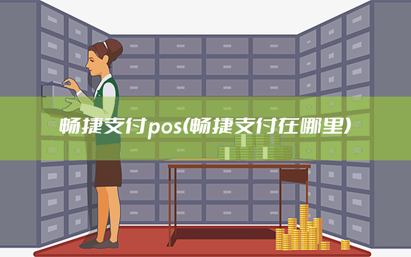 /xwzx/5204.html