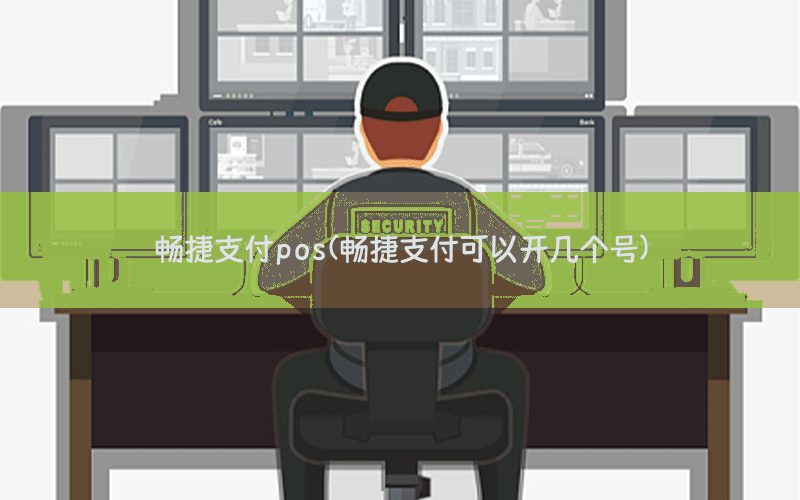 /xwzx/5201.html