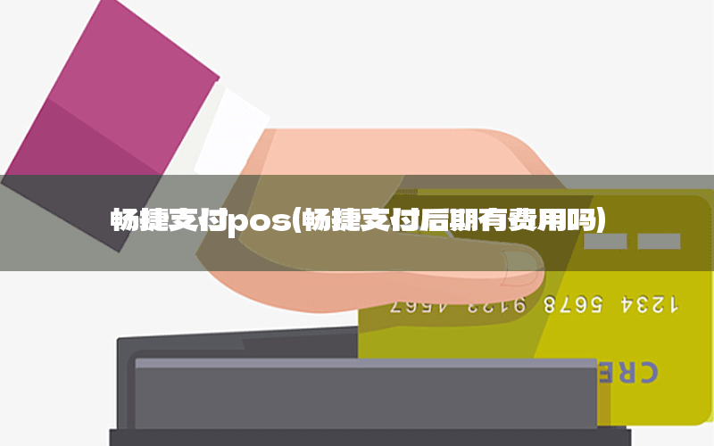 /xwzx/5202.html