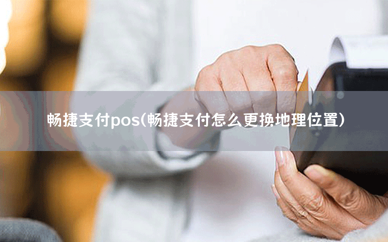 /xwzx/5209.html