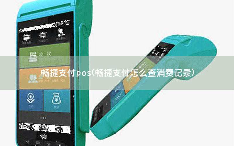 /xwzx/5210.html