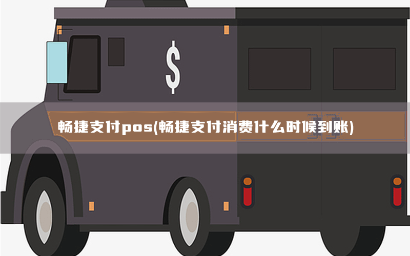 /xwzx/5217.html