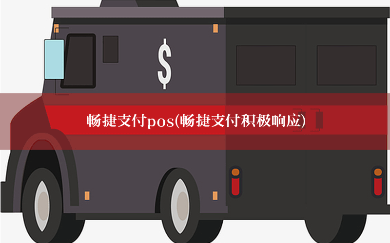 /xwzx/5221.html