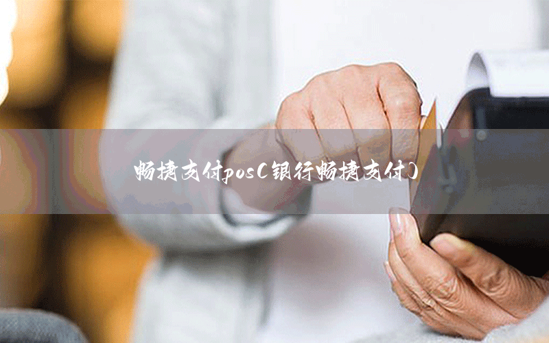 /xwzx/5226.html