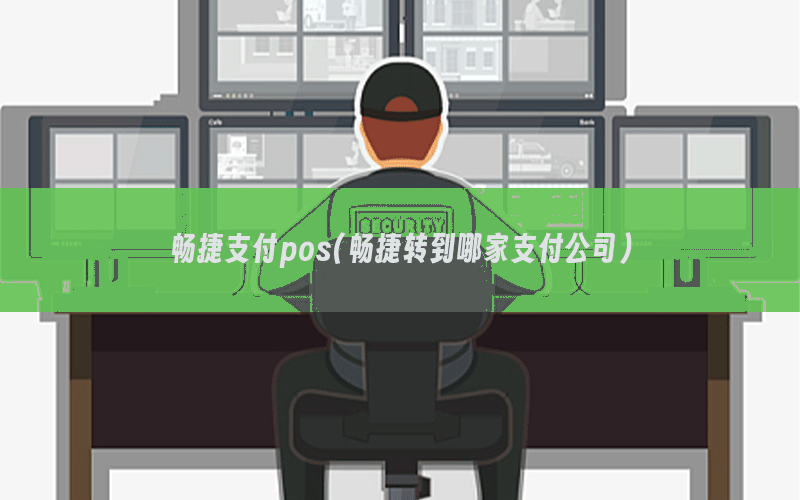 /xwzx/5225.html