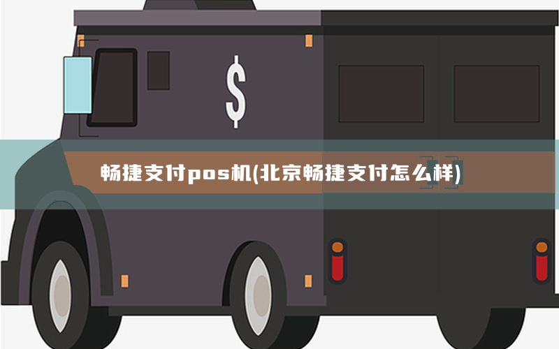 /xwzx/5231.html