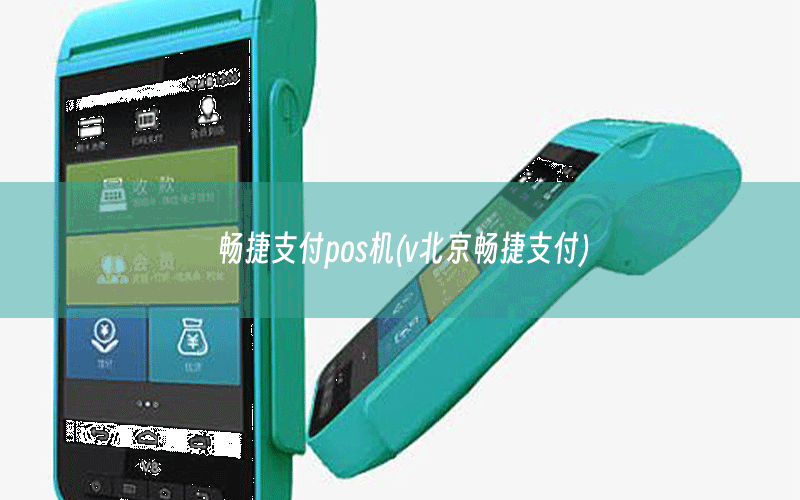 /xwzx/5228.html