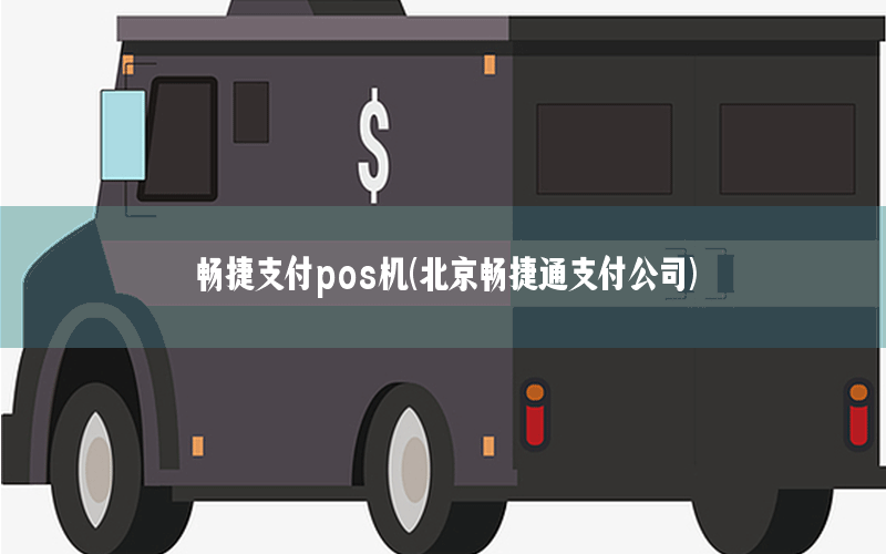 /xwzx/5233.html