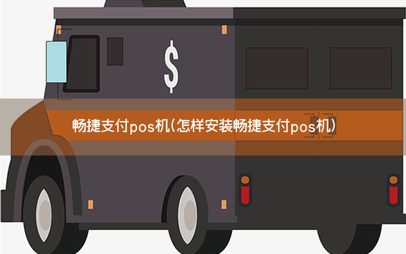 /xwzx/5238.html