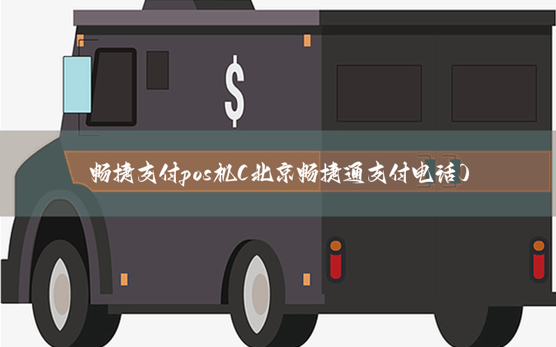 /xwzx/5234.html