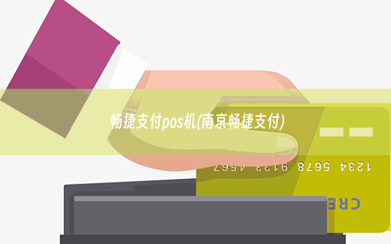 /xwzx/5236.html