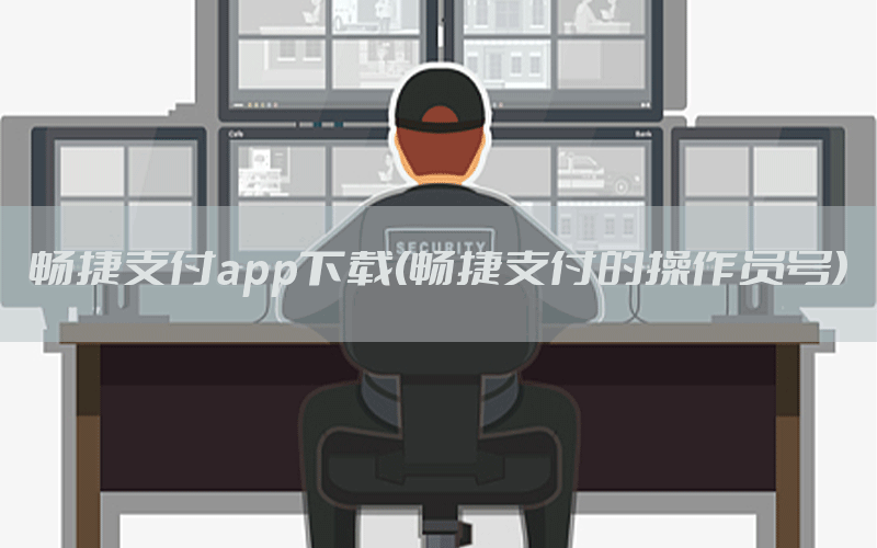 /xwzx/5037.html