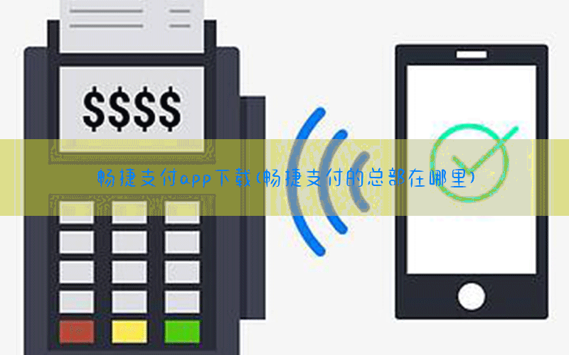 /xwzx/5036.html
