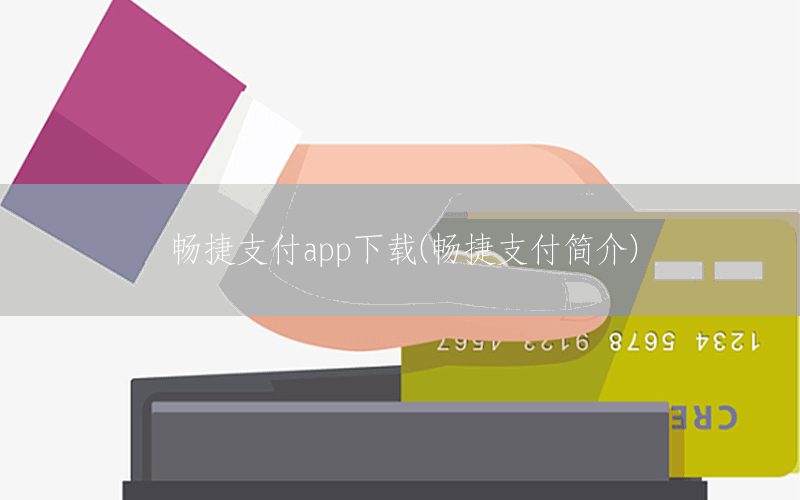 /xwzx/5043.html