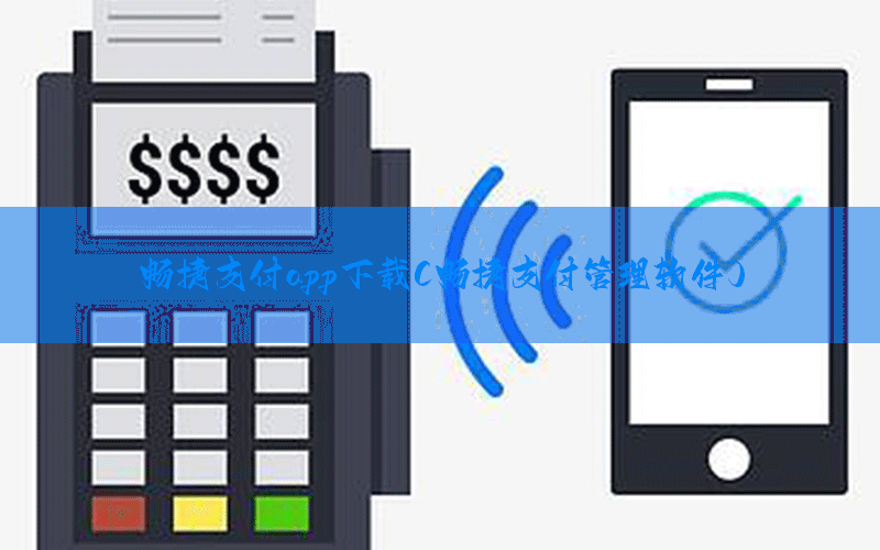 /xwzx/5044.html
