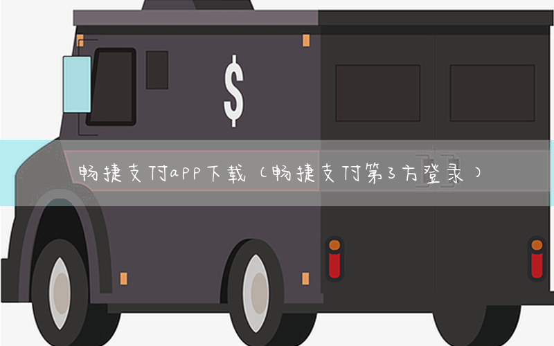 /xwzx/5042.html