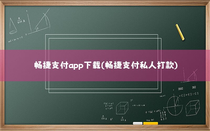 /xwzx/5040.html