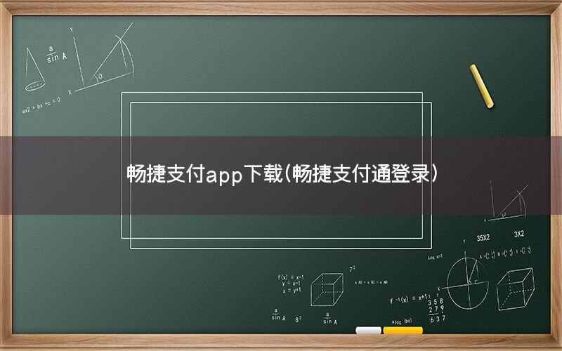 /xwzx/5053.html
