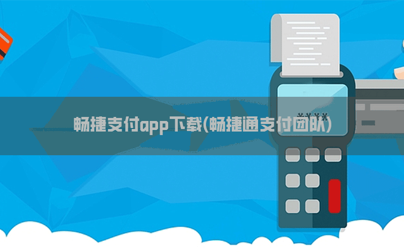 /xwzx/5067.html