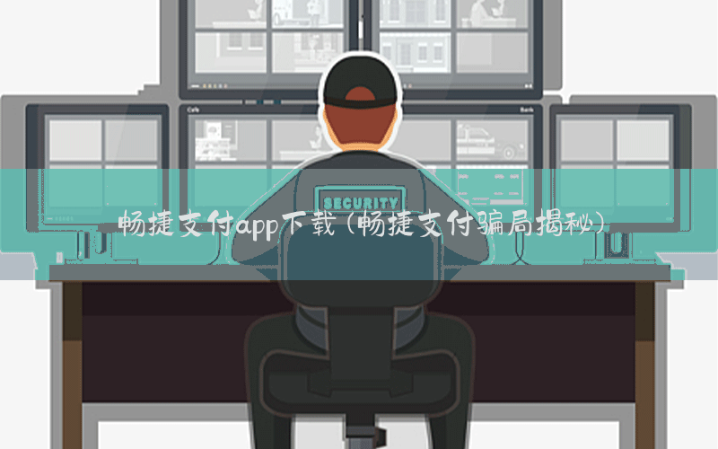 /xwzx/5060.html