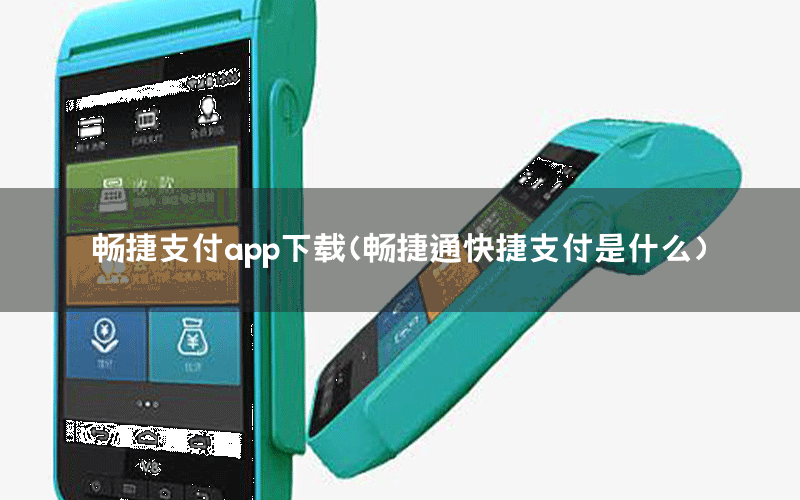 /xwzx/5065.html