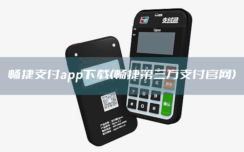 /xwzx/5062.html