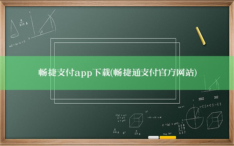 /xwzx/5068.html