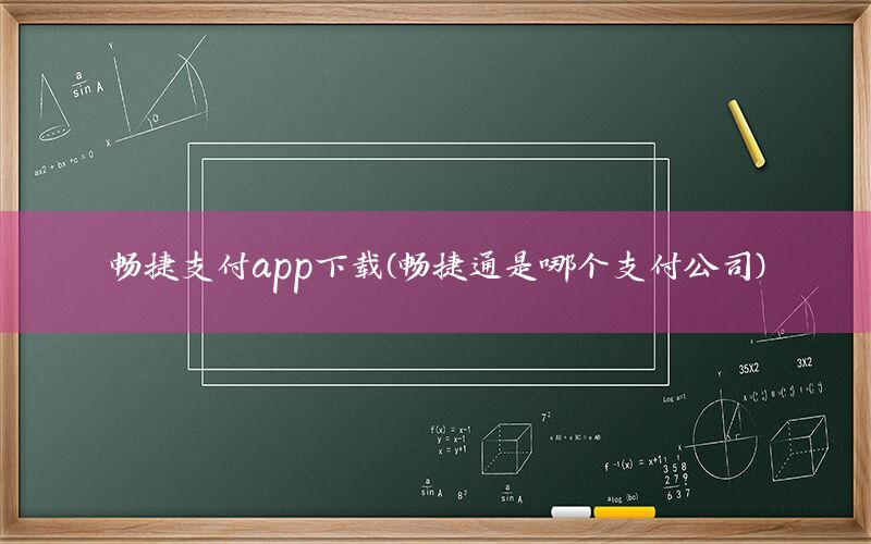 /xwzx/5073.html