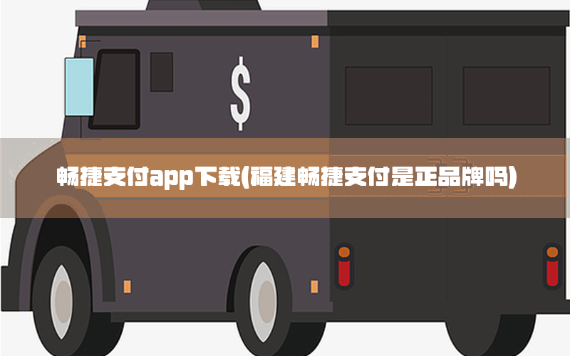 /xwzx/5074.html