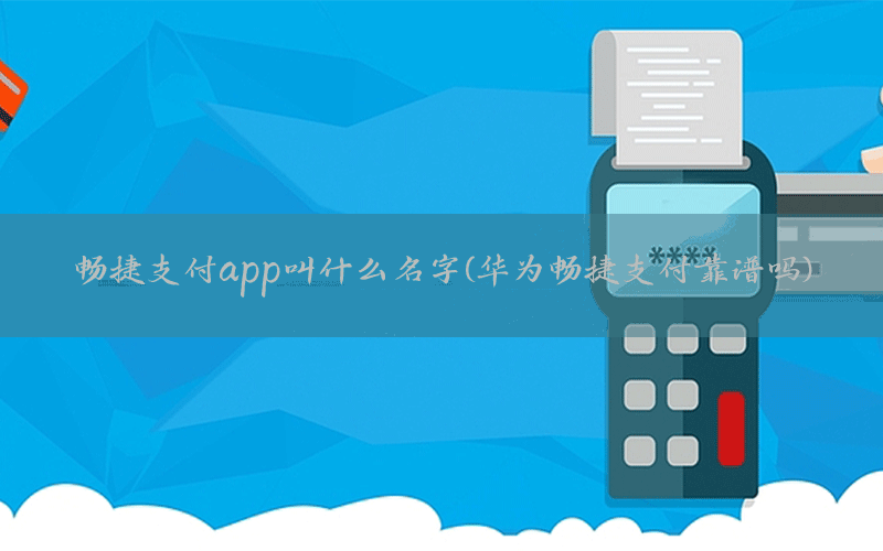 /xwzx/5077.html