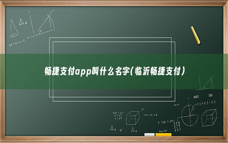 /xwzx/5075.html