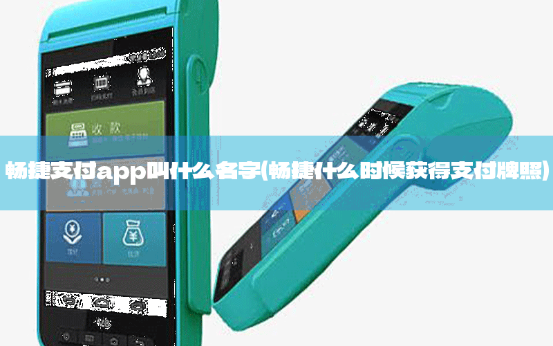 /xwzx/5089.html