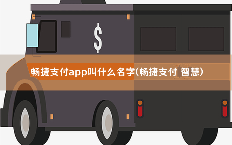 /xwzx/5093.html