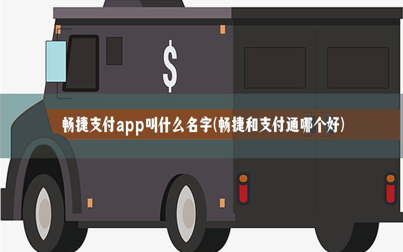 /xwzx/5090.html