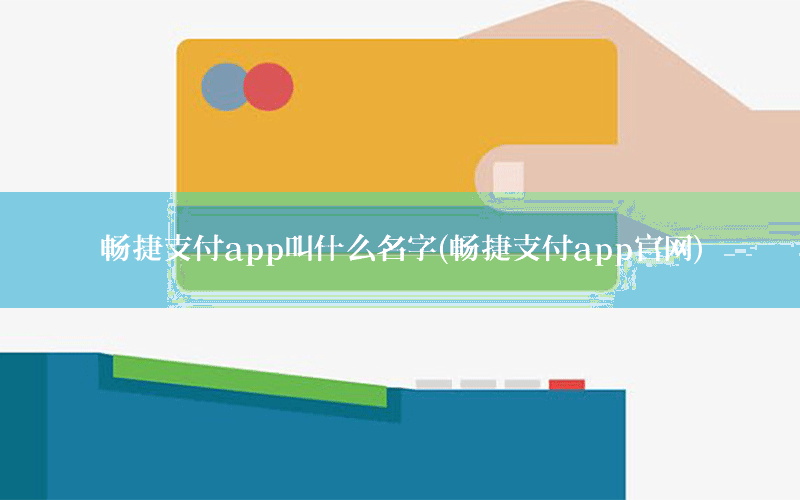 /xwzx/5098.html