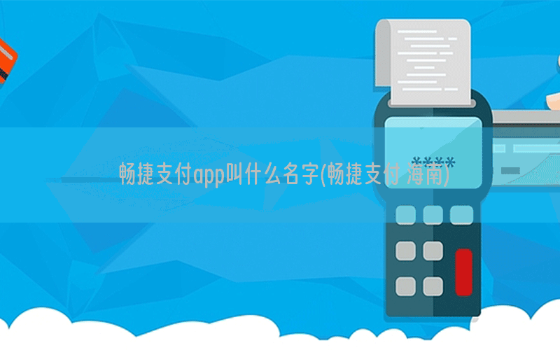 /xwzx/5094.html