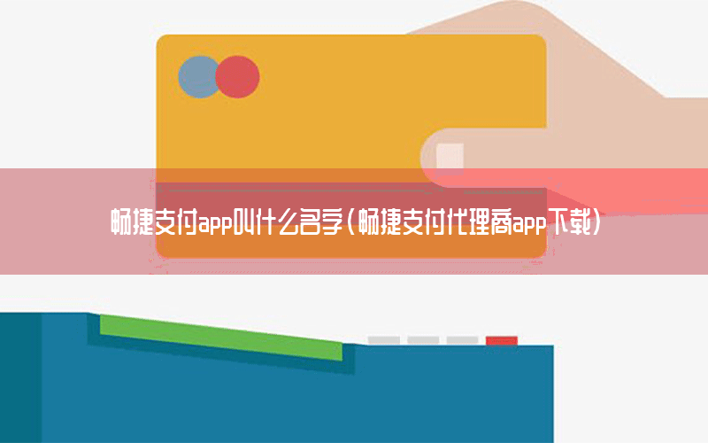 /xwzx/5102.html