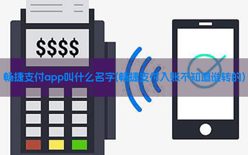 /xwzx/5109.html