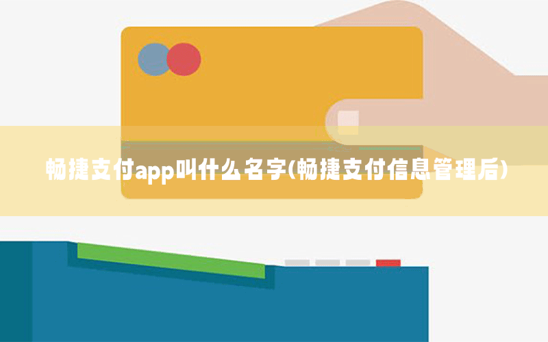 /xwzx/5108.html