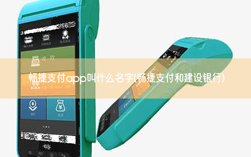 /xwzx/5115.html