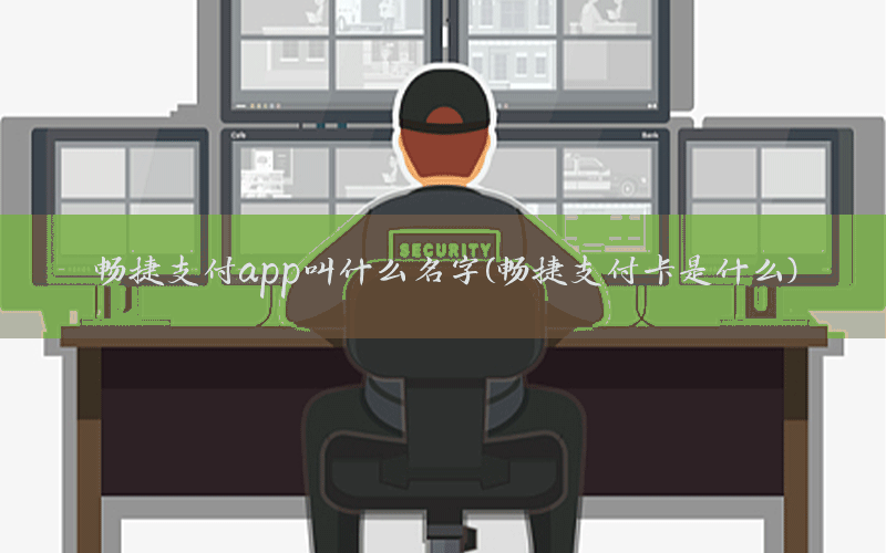 /xwzx/5113.html