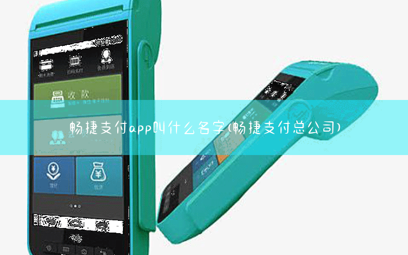 /xwzx/5132.html