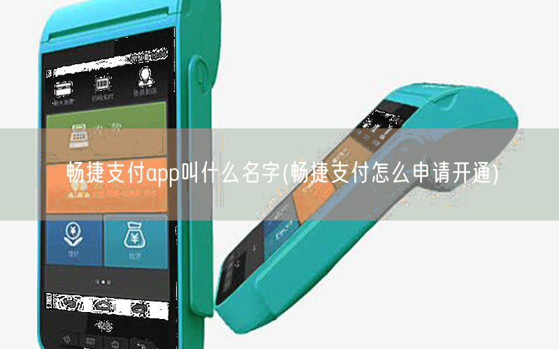 /xwzx/5131.html